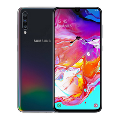 Samsung Galaxy A70