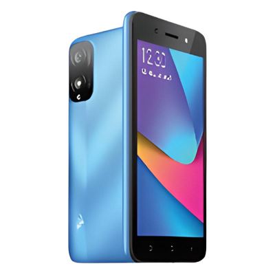 iTel A18