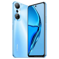 Infinix Hot 20