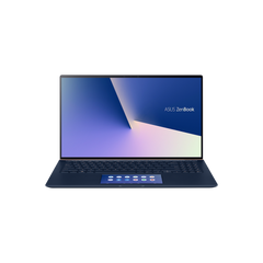 Asus Zenbook UX534