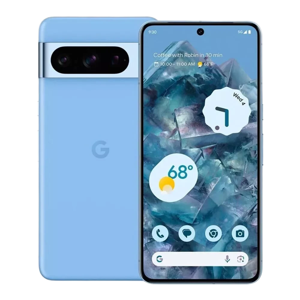 Google Pixel 8 Pro