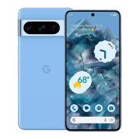 Google Pixel 8 Pro