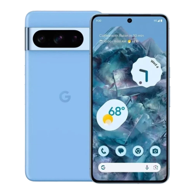 Google Pixel 8 Pro