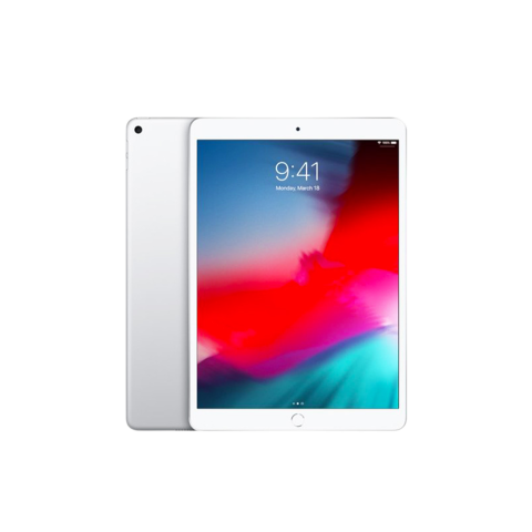 IPad Air 3 (2019)