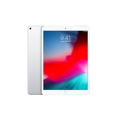 IPad Air 3 (2019)