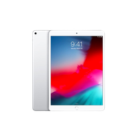 IPad Air 3 (2019)