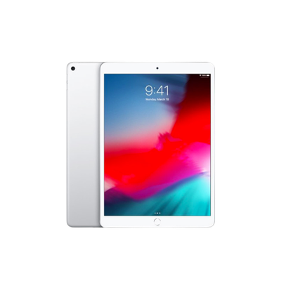 IPad Air 3 (2019)