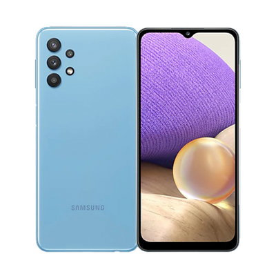 Samsung Galaxy A32
