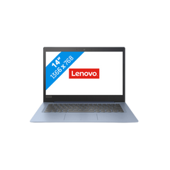 Lenovo Ideapad 120 6th Gen