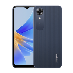 Oppo A17k