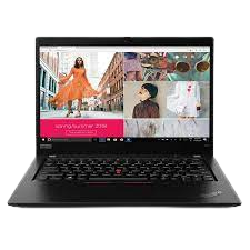 Lenovo Thinkpad X13 Gen 1