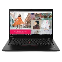 Lenovo Thinkpad X13 Gen 1