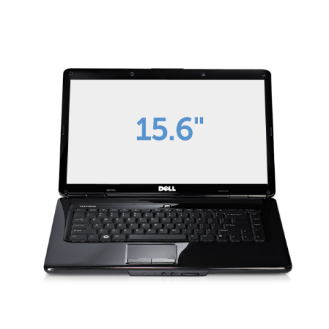 Dell inspiron 1545