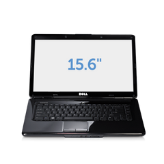 Dell inspiron 1545