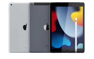 iPad 9 (2024)