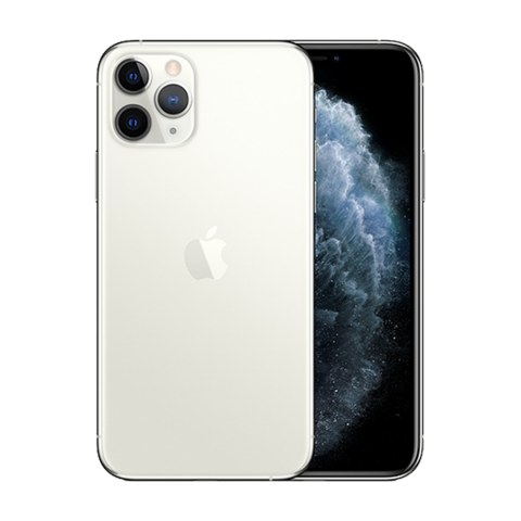 Apple iPhone 11 Pro