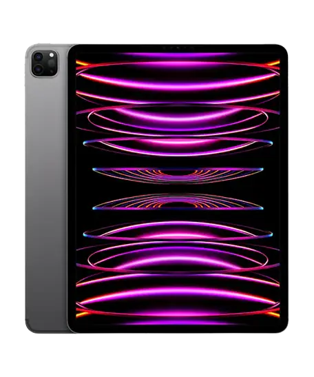 iPad Pro 12.9" WiFi