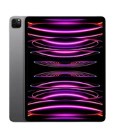 iPad Pro 12.9" WiFi + Cellular
