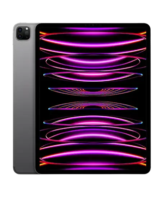 iPad Pro 12.9" WiFi