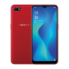 Oppo A1k