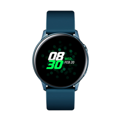 Samsung Galaxy Watch Active