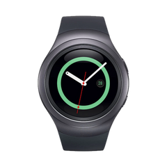 Samsung Gear S2