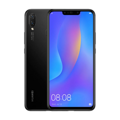 Huawei Nova 3i