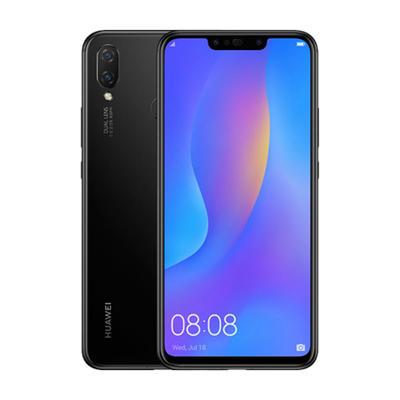 Huawei Nova 3i
