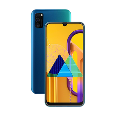 Samsung Galaxy M30s