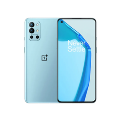 OnePlus 9R