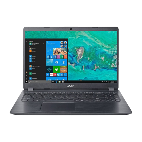 Acer	Aspire Nitro VN7-592G