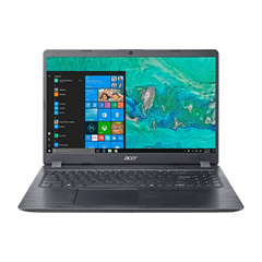 Acer Aspire E5-575