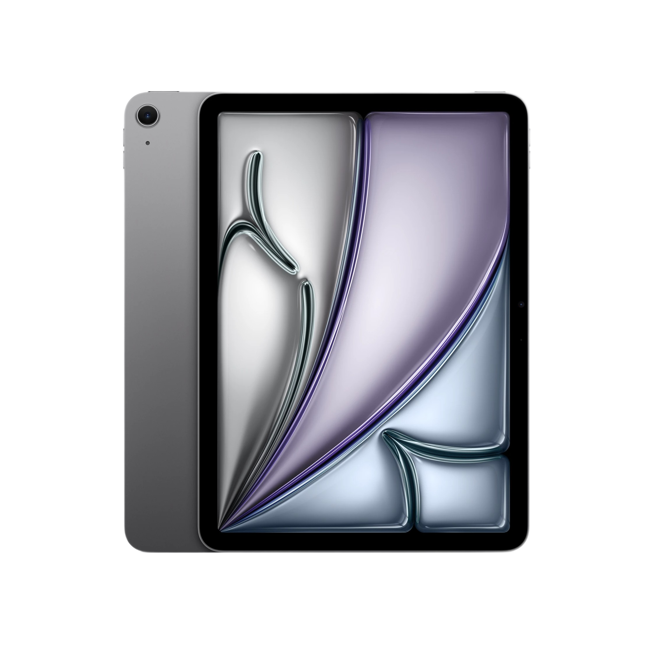 iPad Air 7 M3