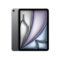 iPad Air 7 M3