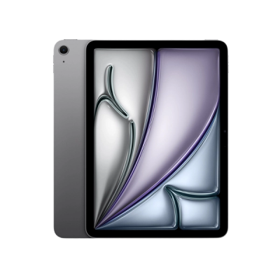 iPad Air 7 M3