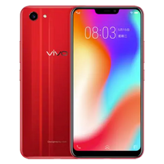 Vivo Y83