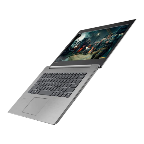 Lenovo IdeaPad 710S