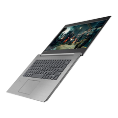 Lenovo IdeaPad 710S