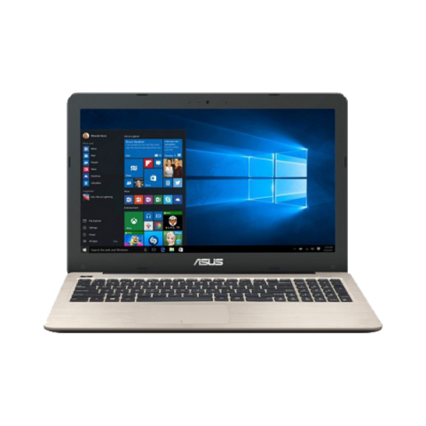 Asus VivoBook X442