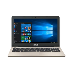 Asus VivoBook X442