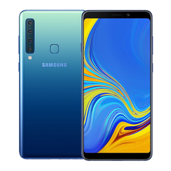 Samsung Galaxy A9 (2018)