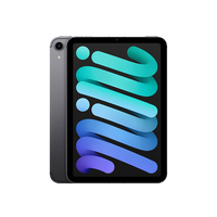 Apple iPad mini 6 (2021)