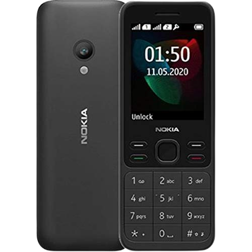 Nokia 150