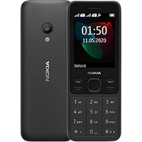 Nokia 150