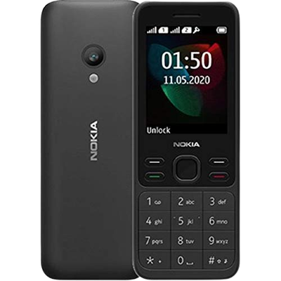 Nokia 150