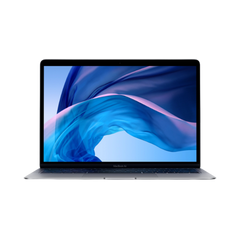 Macbook Air Core i5 1.1GHz 13'' 2020