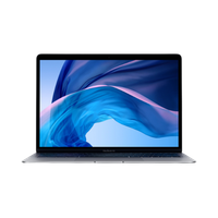 Macbook Air Core i5 1.1GHz 13'' 2020