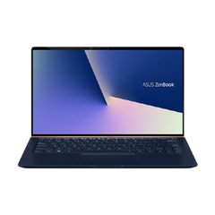 Asus ZenBook UX433 8th Gen