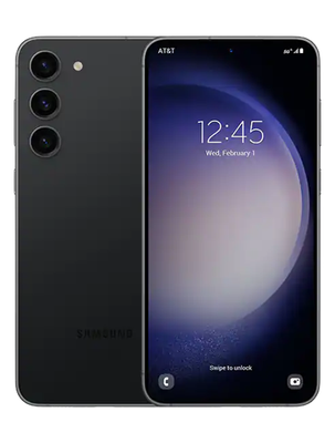 Samsung Galaxy S23 Plus