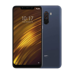 Pocophone F1